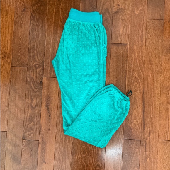 Triple Flip Minky pants! - Picture 6 of 13